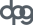 DPG