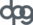 DPG