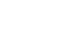 NBTA_LOGO_REVERSED ser