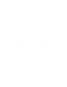 aefnb-footer-logo