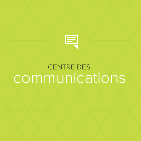 img-communications