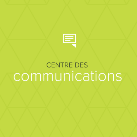 img-communications