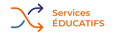logo-servicesEducatifs logo-servicesEducatifs