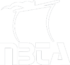 nbta
